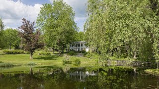 108 Raup Road video tour