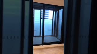 503/16 Claremont St South Yarra Vic 3141
