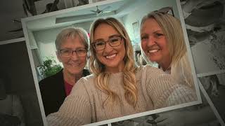 Kathy's Celebration of Life