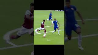 Ollie Watkins - Goals From Impossible Angle 2024
