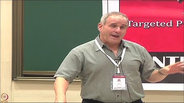 Lecture 9 : Biomarkers: Harnessing the immune system for early detection of disease-II