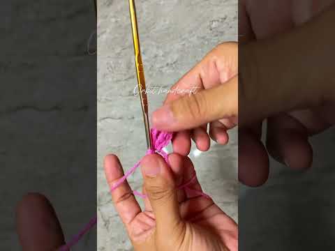 #crochet #crocheteasypattern https://youtu.be/0dQpEhQX6SA?si=XGC18muqygSpBsda