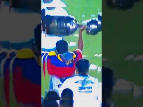 Pato Urrutia el