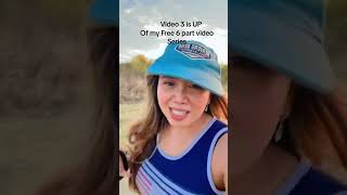 Run with confidence and without bladder leak 💦