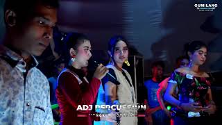 Download Lagu Caesar Percussion Lelah Mengalah MP3 Caesar Percussion Lelah Mengalah