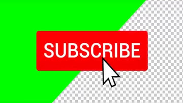 Oracle 12c SQL Workshop: SL#12 Using The DESCRIBE Command