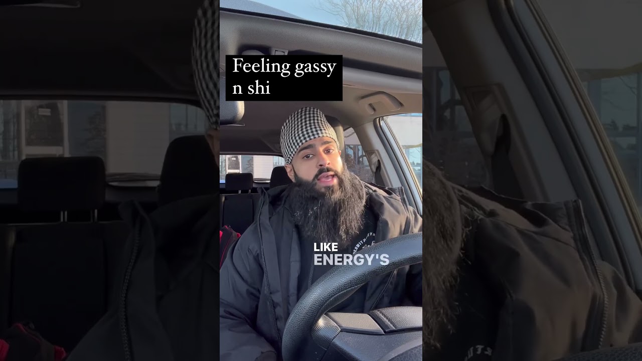 FEELING LOW ON ENERGY?? 