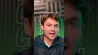 Clever Doesnt Always Scale