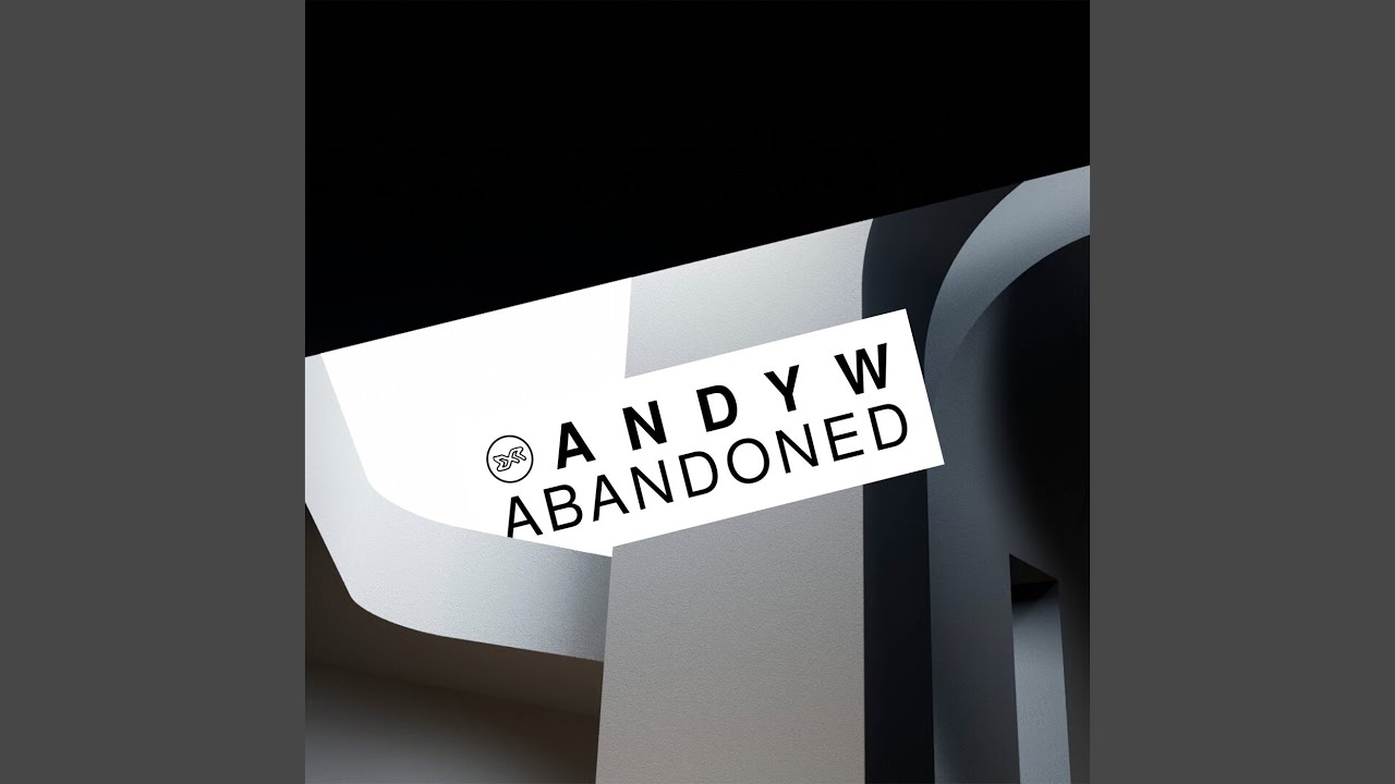 Watch Abandoned on YouTube Watch Abandoned on YouTube