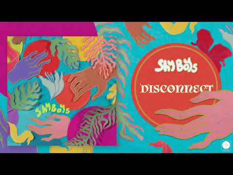 Disconnect Video