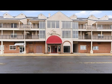 3036 Main St, Voorhees Township, NJ home video tour