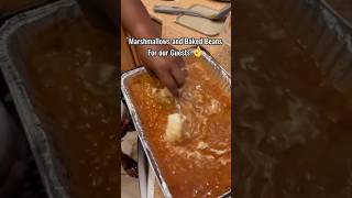 Follow me for more recipes.