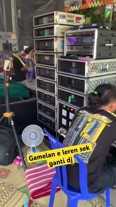 Piye iki konsep e kang🤣#shorts