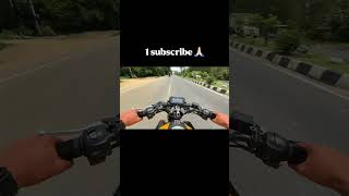 Wait for end 🙏🏻#tvsraider125cc #viralvideo #shortsvideo #riding