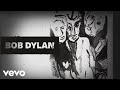 Bob dylan  dirge official audio