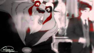 Suspicion -- The Sixth Sense Ep.2