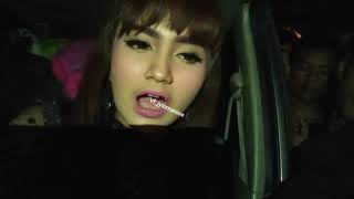 Stori wa Jihan audy