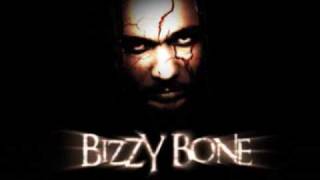 Video Thumbnail for Bizzy Bone Hey Fam [ORIGINAL] [CLIP]