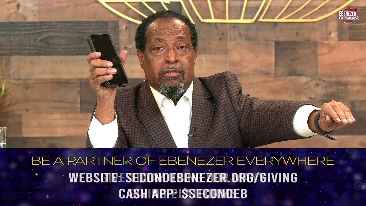 Wednesday Evening Bible Class (010324)