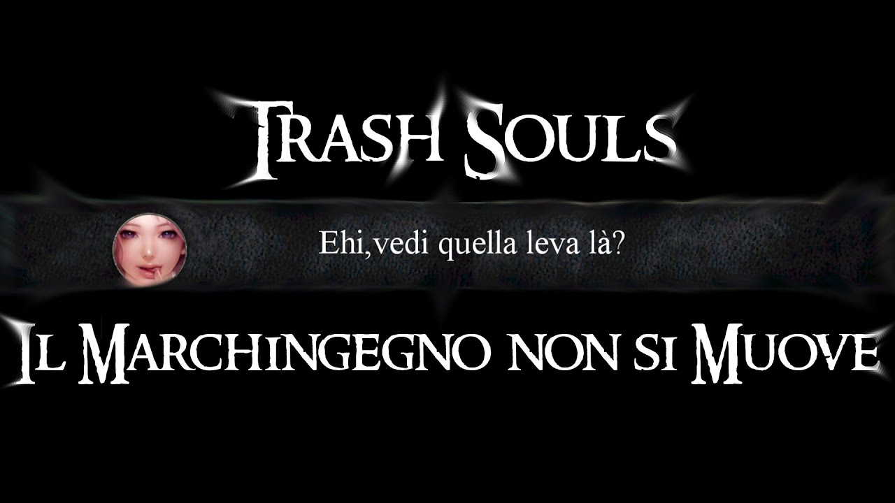 IL MARCHINGEGNO NON SI MUOVE - Parodia PSY Daddy