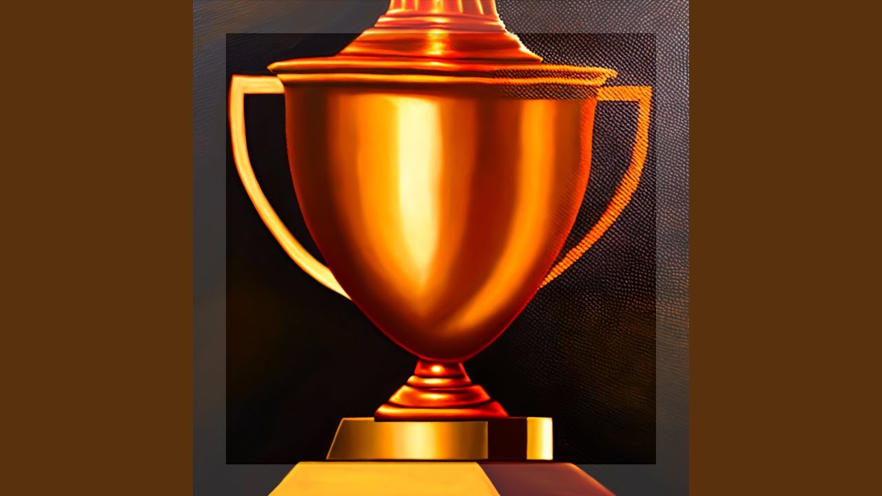 Idols Turn To Rivals