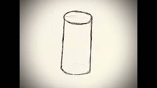 Cel Animation Project 