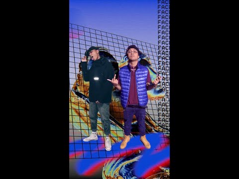 LITer HOW － 不在乎 ft.LOADED BOII