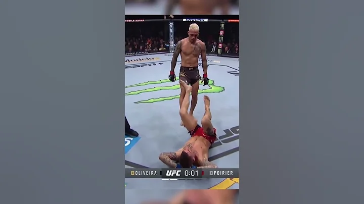 What a kick from Do Bronx 🤣 - 天天要聞