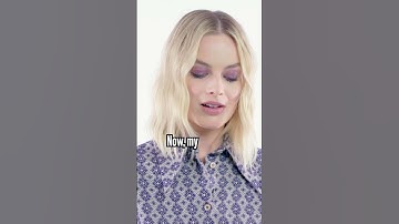 British or Australian Chocolate?  🇬🇧 🇦🇺