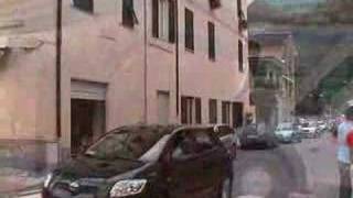 Ottone Prima Parte
