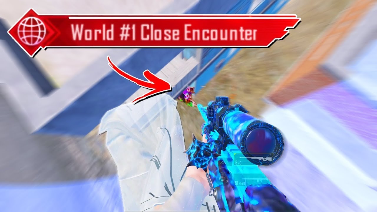 КАЗАНБАС ВЫХОДИТ НА СОВЕРШЕННО НОВЫЙ УРОВЕНЬ