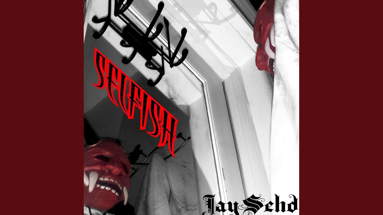 Watch Selfish on YouTube Watch Selfish on YouTube