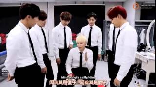 Agreeing Reaction Gif Video