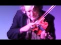 Pass didier lockwood