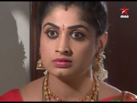 ashta chamma serial 8may 2017 ashta chamma serial 8may 2017