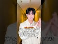 MAZZEL 人気メンバーランキングTOP5