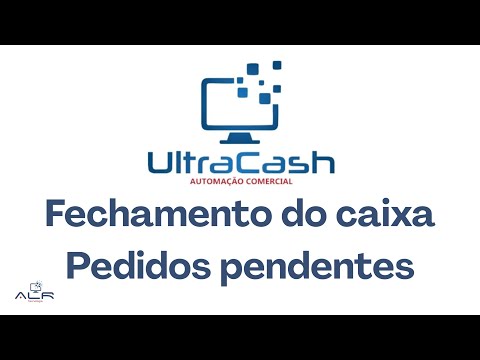 O Que Significa um Estado de Depósito "Pendente"?