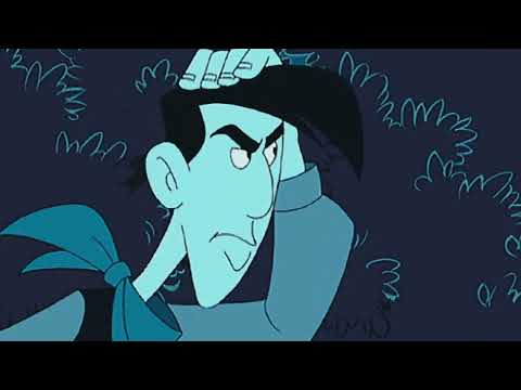 🔍 Who is better, Lucky Luke or Sherlock Holmes? 🔍 - Lucky Luke Compilation