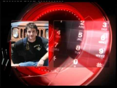 (15:00) 21/02/11 ტყვეთა გაცვლა