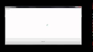 Toontown Rewritten Injector [6/17/2015]