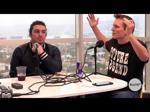 MMA Roasted w/ Renato Laranja, Sara McMann, Quadros