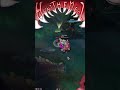 🥩THANK YOU PANTHEON | CLIMBING WITH BRIAR TROLLPICKS  #leagueoflegends #gamingclips #lolclips