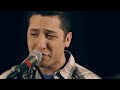 Just The Way You Are - Bruno Mars (Boyce Avenue acoustic/piano cover) on iTunes