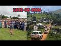 AMAKURU YA MUGITONDO LE02 05 2026 MUMINEMBWE ABATURAGE BAKOMEJE KUBONA AGAHEGE KABUNAMBO 