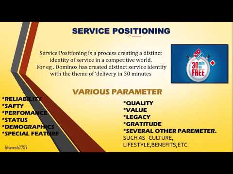 Mumbai University/ TYBCom/