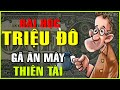 NGHỊCH LÝ NGHỀ CƠ KHÍ LƯƠNG 10 TRIỆU NHƯNG ÍT AI THEO HỌC