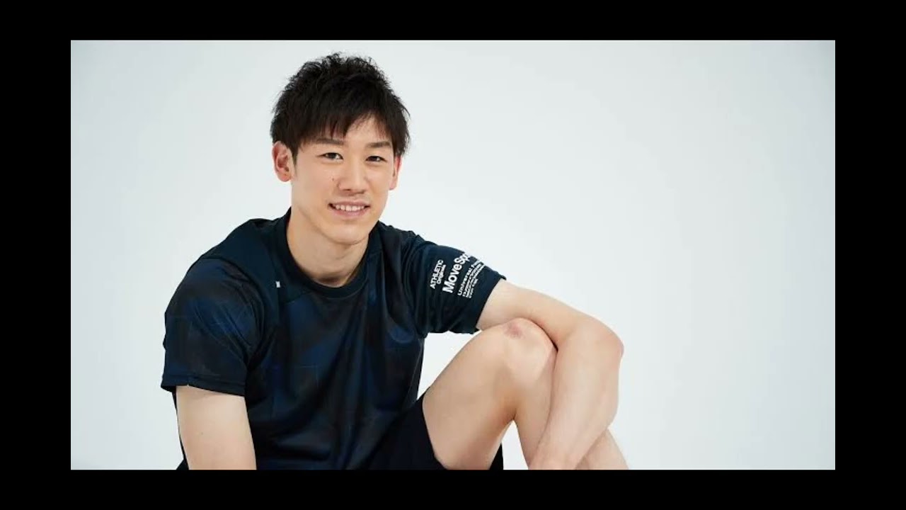 リハビリ中の石川祐希も遠征帯同　ペルージャがCL敵地ベルリン戦に３-０勝利、指揮官は「離脱中の選手が戻るのを待ちつつ…」【バレーボール】#$#