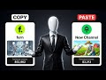 How to Make 3D Documentary Animations Like Fern Using Free AI Tools
