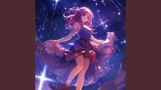 fill the void - nightcore