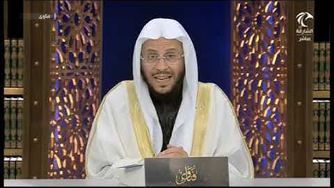 الإمام عندنا بعد صلاة العشاء يقرأ سورة تبارك بصوت جماعي